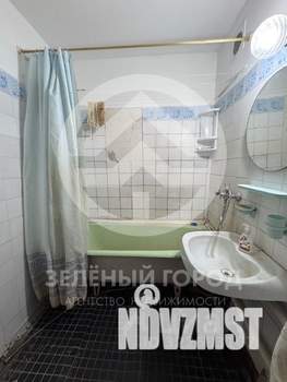 2-к квартира, вторичка, 50м2, 8/14 этаж