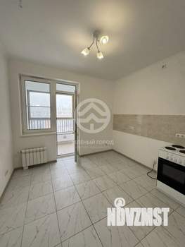 2-к квартира, вторичка, 58м2, 2/14 этаж