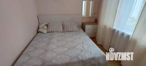 3-к квартира, вторичка, 79м2, 8/11 этаж