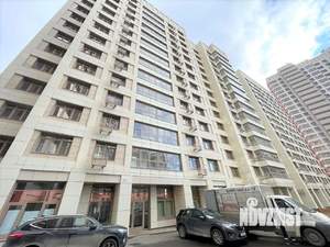 2-к квартира, вторичка, 59м2, 13/14 этаж