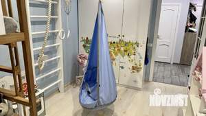 2-к квартира, вторичка, 50м2, 19/22 этаж