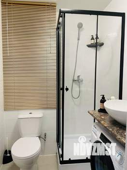 Студия квартира, вторичка, 22м2, 10/11 этаж