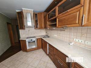 2-к квартира, вторичка, 51м2, 1/14 этаж