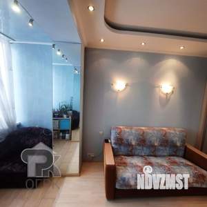 5-к квартира, вторичка, 95м2, 13/14 этаж