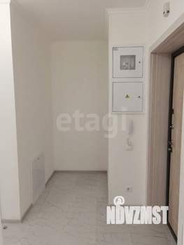 2-к квартира, вторичка, 60м2, 11/22 этаж