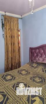 3-к квартира, вторичка, 74м2, 2/9 этаж