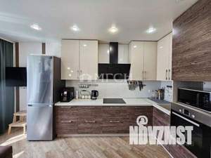 2-к квартира, вторичка, 70м2, 5/11 этаж
