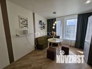 2-к квартира, вторичка, 70м2, 5/11 этаж