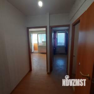 1-к квартира, вторичка, 31м2, 12/14 этаж