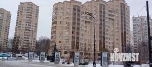 1-к квартира, вторичка, 34м2, 7/10 этаж