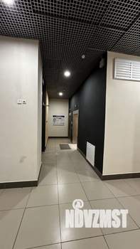 2-к квартира, вторичка, 59м2, 9/14 этаж