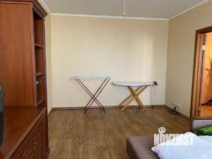 1-к квартира, вторичка, 39м2, 14/14 этаж