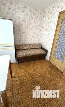 2-к квартира, вторичка, 50м2, 19/22 этаж