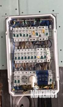 Студия квартира, вторичка, 23м2, 1/17 этаж