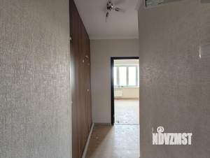 2-к квартира, вторичка, 50м2, 14/14 этаж