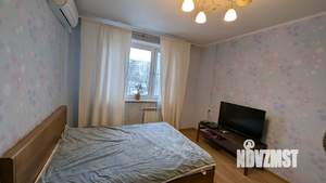 2-к квартира, вторичка, 59м2, 4/10 этаж