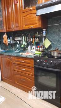 3-к квартира, вторичка, 60м2, 7/9 этаж