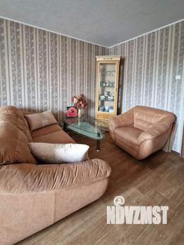 2-к квартира, вторичка, 62м2, 2/14 этаж