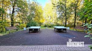 Студия квартира, вторичка, 20м2, 9/9 этаж