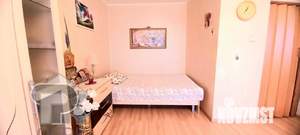 1-к квартира, вторичка, 42м2, 4/14 этаж