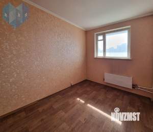 2-к квартира, вторичка, 53м2, 10/12 этаж