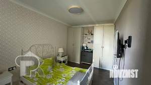 2-к квартира, вторичка, 52м2, 10/12 этаж