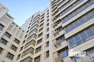 2-к квартира, вторичка, 42м2, 3/5 этаж