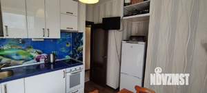 2-к квартира, вторичка, 51м2, 9/14 этаж