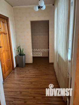 3-к квартира, вторичка, 84м2, 6/14 этаж