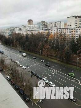 2-к квартира, вторичка, 56м2, 10/17 этаж