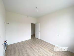 3-к квартира, вторичка, 64м2, 3/7 этаж