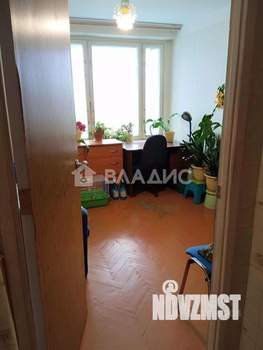 Фото квартиры на продажу (3)
