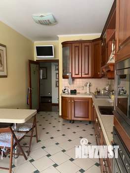 3-к квартира, вторичка, 88м2, 3/8 этаж