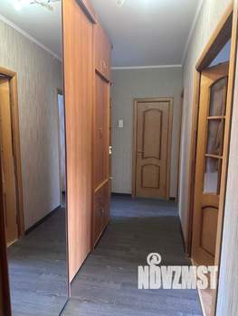 2-к квартира, вторичка, 51м2, 8/14 этаж