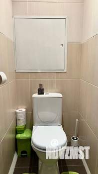 1-к квартира, вторичка, 39м2, 2/9 этаж