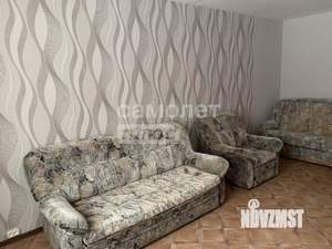 2-к квартира, вторичка, 44м2, 1/9 этаж