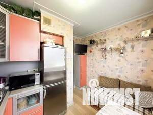 1-к квартира, вторичка, 37м2, 11/14 этаж