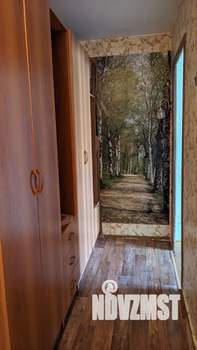 2-к квартира, вторичка, 47м2, 9/14 этаж