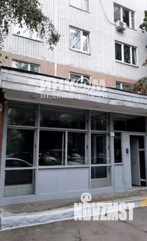 4-к квартира, вторичка, 84м2, 3/14 этаж