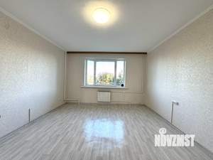 4-к квартира, вторичка, 84м2, 3/14 этаж