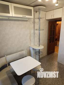 1-к квартира, вторичка, 36м2, 16/22 этаж