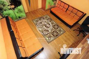 3-к квартира, вторичка, 81м2, 6/9 этаж