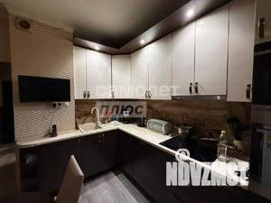 3-к квартира, вторичка, 80м2, 12/14 этаж