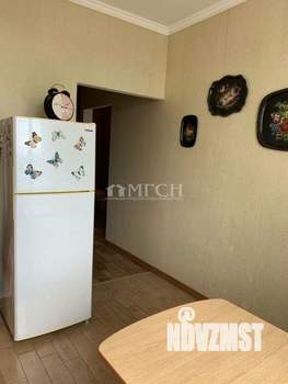 2-к квартира, вторичка, 58м2, 6/14 этаж