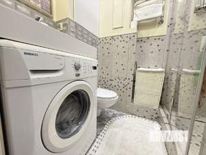 3-к квартира, вторичка, 62м2, 5/9 этаж