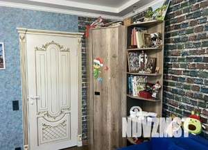 3-к квартира, вторичка, 81м2, 6/10 этаж