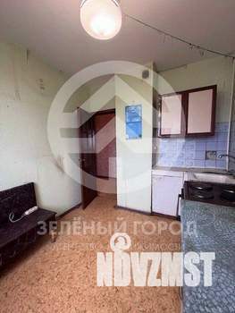 2-к квартира, вторичка, 50м2, 8/14 этаж