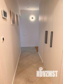 4-к квартира, вторичка, 91м2, 11/14 этаж