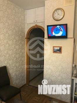 2-к квартира, вторичка, 55м2, 3/10 этаж