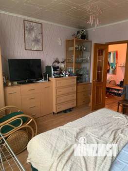 3-к квартира, вторичка, 75м2, 11/14 этаж